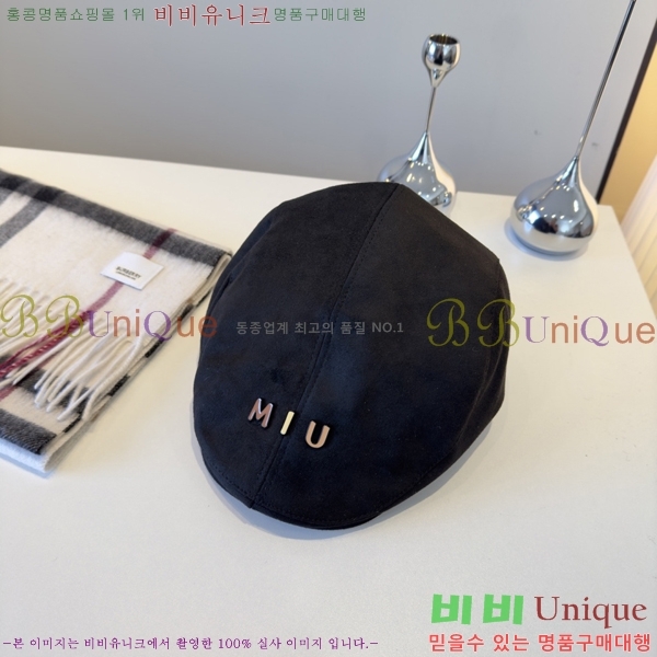 �̿�̿� ���� MU226711-5