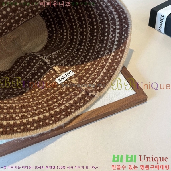 �ο��� ���� 412263733-2