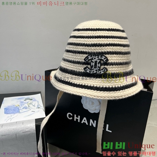 ��* ���� CH2520915-1