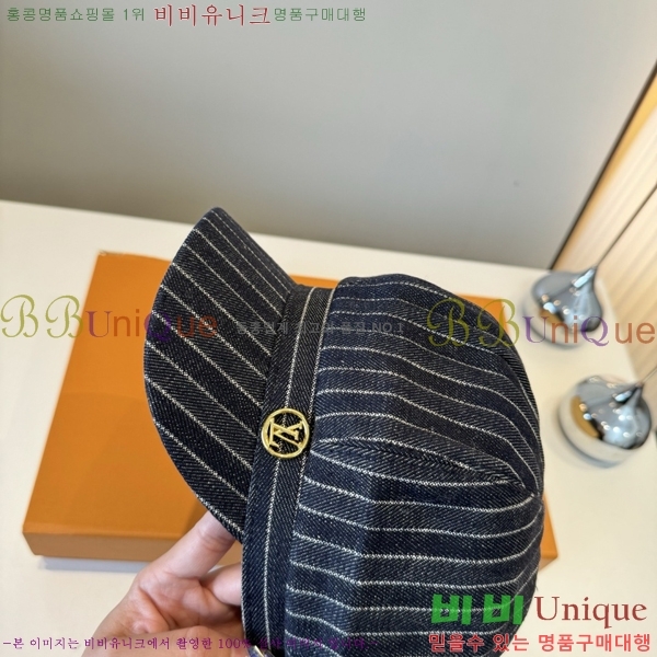 ���̺��� ���� LV5153131