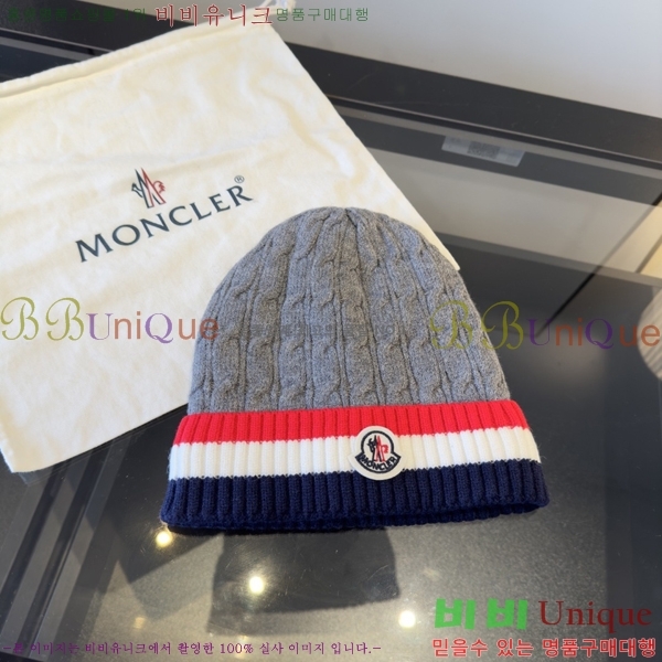 ��**�� ���� MO89614-2