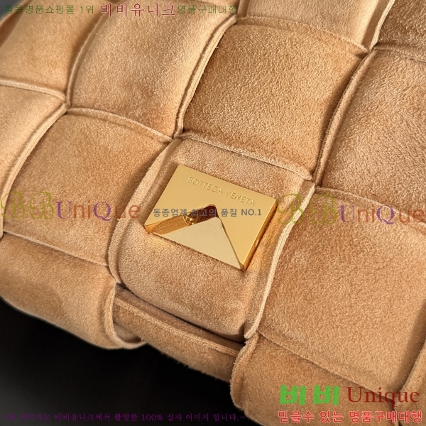 #���װ� ��*Ÿ ī��Ʈ �� 70026-591970