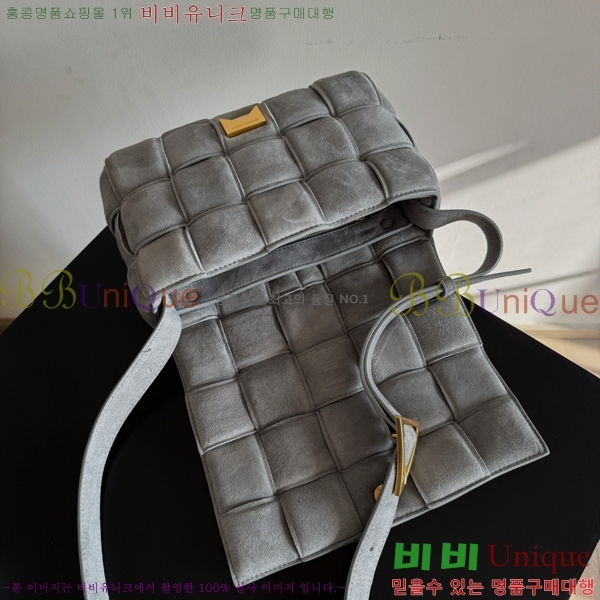 #���װ� ��*Ÿ ī��Ʈ �� 70026-591972