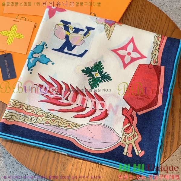 #���̺��� ���÷�/��ī�� SLV251591-2