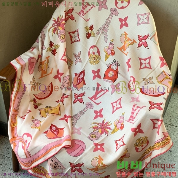 #���̺��� ���÷�/��ī�� SLV251591-3