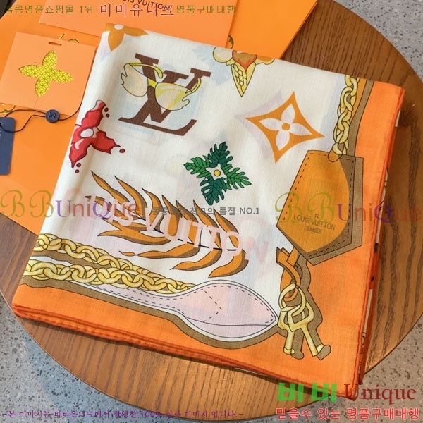 #���̺��� ���÷�/��ī�� SLV251591-4