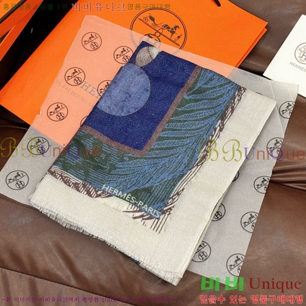 #�����޽� ���÷�/��ī�� HE362807-4