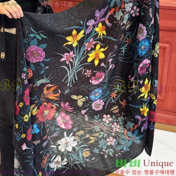 #���� ���÷�/��ī�� G8556112-2