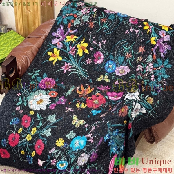 #���� ���÷�/��ī�� G8556112-2