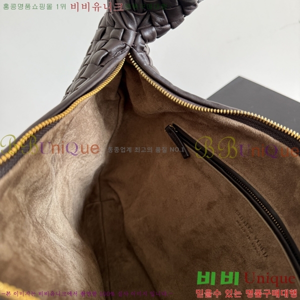 #���װ� ��*Ÿ �̵�� ����Ÿ�� 856737-1