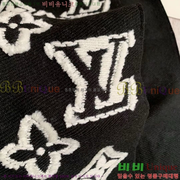 #���̺��� ���÷�/��ī�� SLV251607-2