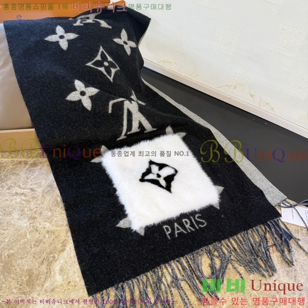 #���̺��� ���÷�/��ī�� SLV251606-2