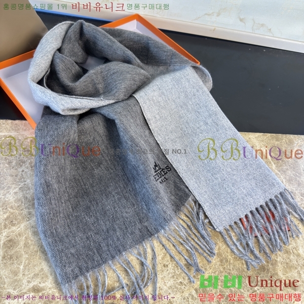 #�����޽� ���÷�/��ī�� HE362819-4