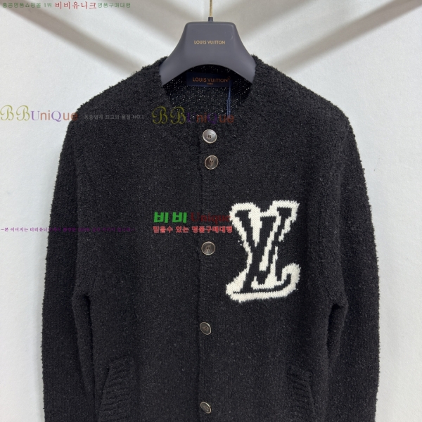 ���� ����*�� ĳ�ù̾� ������ ����� 29BL25123015-4