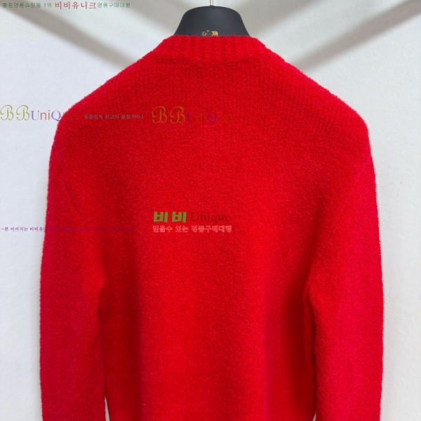 ���� ����*�� ĳ�ù̾� ������ ����� 29BL25123015-3