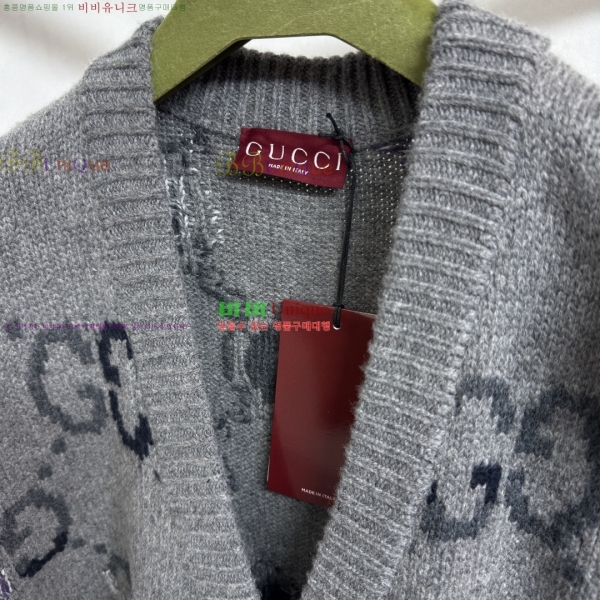 ���� ĳ�ù̾� ��Ʈ ����� �������� 38LP25123014-1