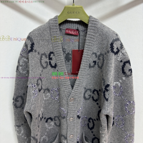 ���� ĳ�ù̾� ��Ʈ ����� �������� 38LP25123014-1