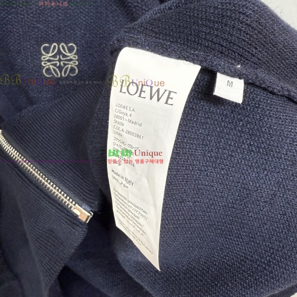 ���� �ο��� �� ��Ʈ �ĵ����� 36LW25123015-2