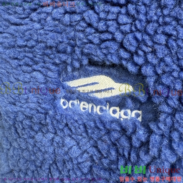 �߷��þư� �þ �� ���� �������� 32BL25123013-1