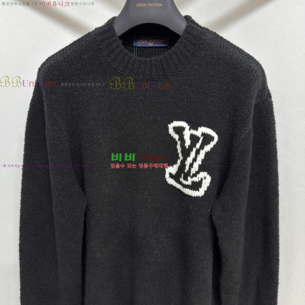 ���� ����*�� ũ��� ������ 27BL25123015-5