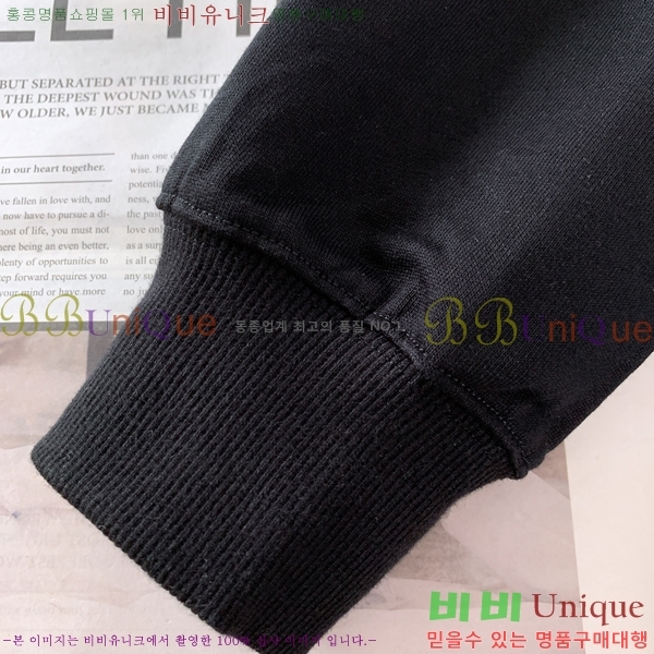 ���� ũ������ ���� Ƽ���� CH264282-2