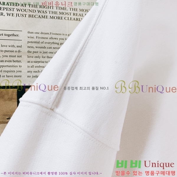 ���� ũ������ ���� Ƽ���� CH264282-1