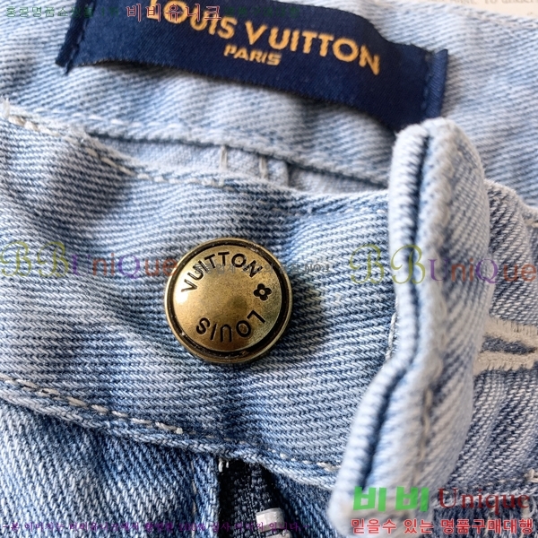 ���� ���̺��� û���� LV467523