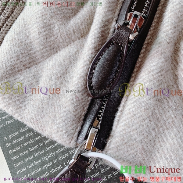 ���� �η�**�� �淮 �е� LP354156-2