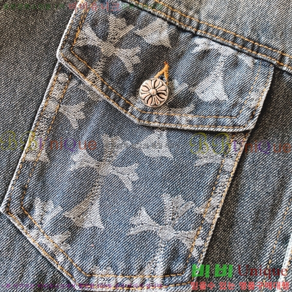 ���� ũ������ ��Ŷ CH435762