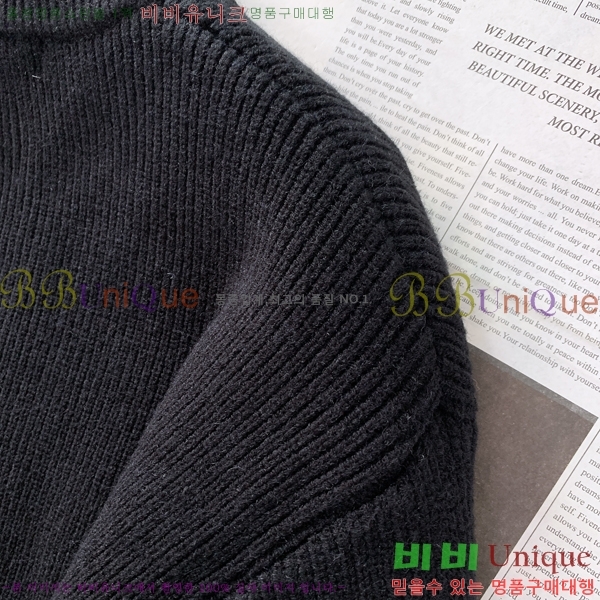 ���� �ο��� ����� LW643528-1