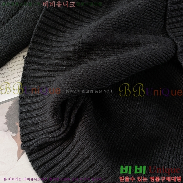 ���� �ο��� ����� LW643529-3