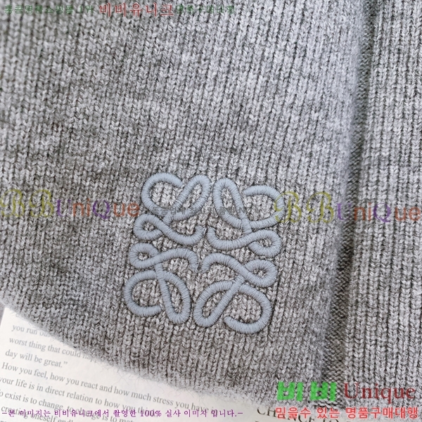 ���� �ο��� ����� LW643529-2