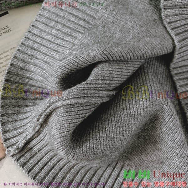 ���� �ο��� ����� LW643529-2