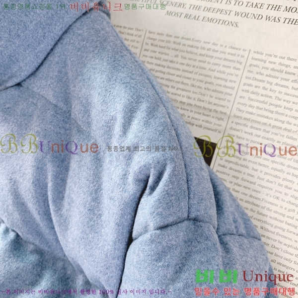 ���� �η�**�� �淮 �е� LP353269-2