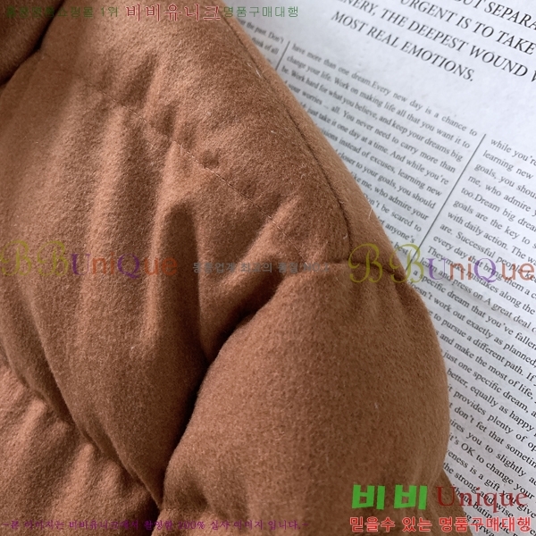 ���� �η�**�� �淮 �е� LP353269-1