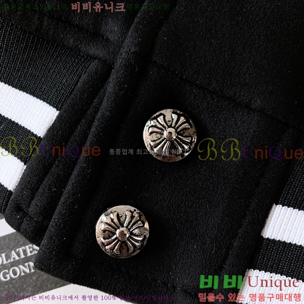 ���� ũ������ ��Ŷ CH435286-2