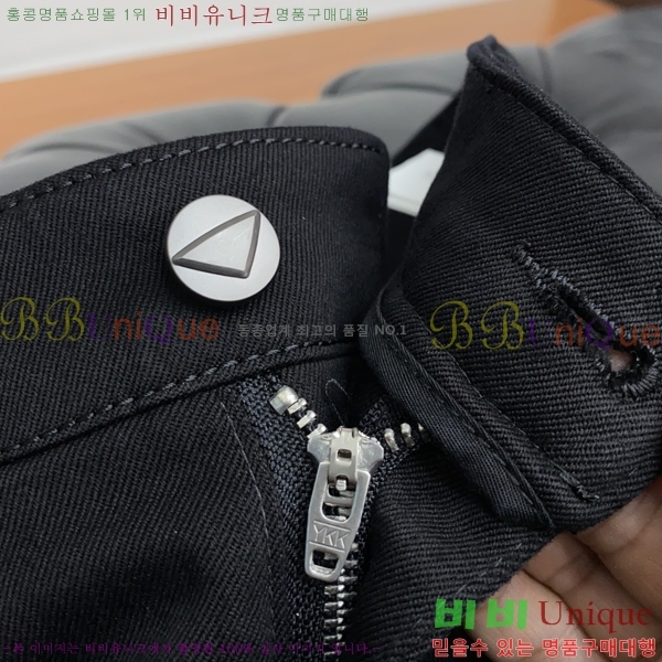 ���� ����� ���� ���� 20PR2512291-4