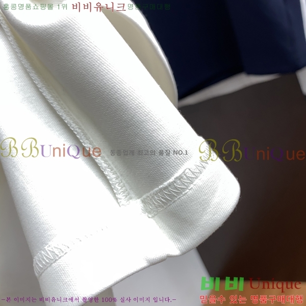 ���� �ο��� ���� Ƽ���� LW1357632-2