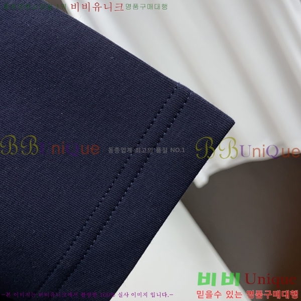 ���� �ο��� ���� Ƽ���� LW1357632-3