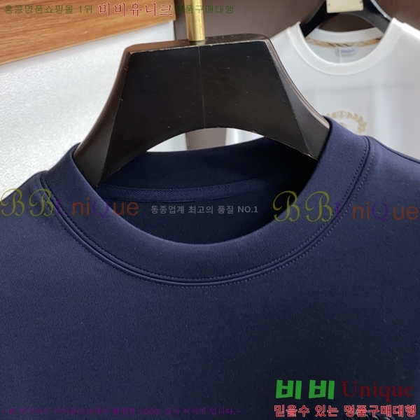 ���� �ο��� ���� Ƽ���� LW1357632-3