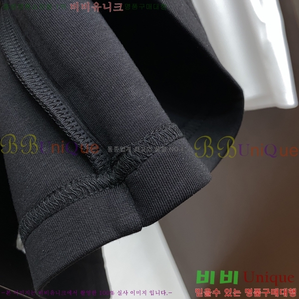 ���� �ο��� ���� Ƽ���� LW1357632-1