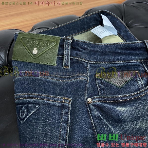 ���� ����� ���� PA4165793