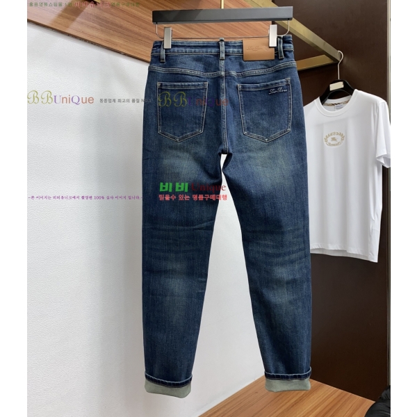 ���� �η��ǾƳ� û���� 20PR2512293-2