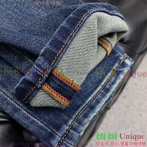 ���� �η��ǾƳ� û���� 20PR2512293-2