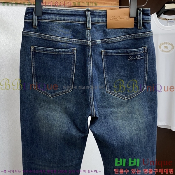 ���� ��**�Ƴ� ���� LP86925