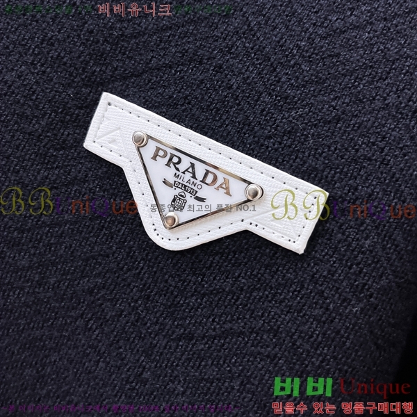 ���� ����� ������ PA1546434-2