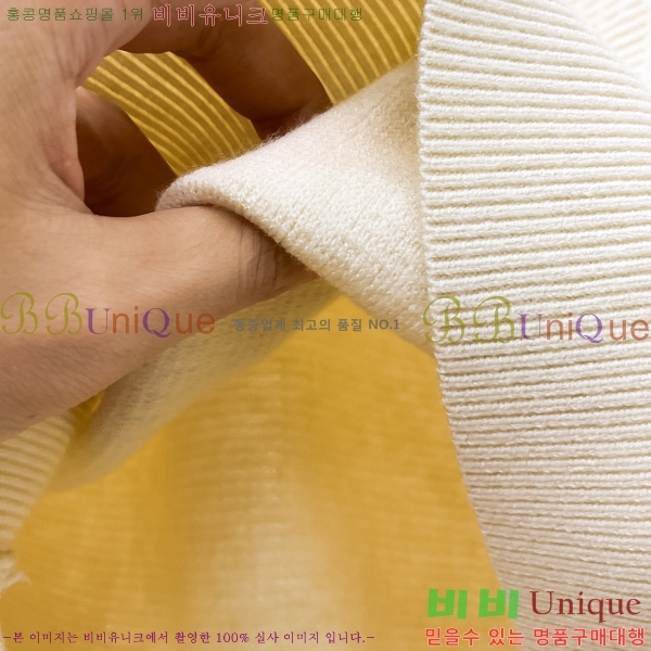 ���� ����� ������ PA1546435-1