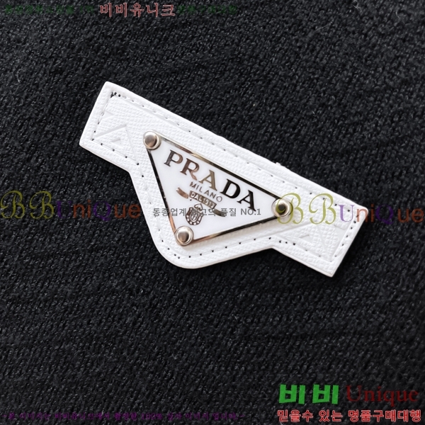 ���� ����� ������ PA1546434-3