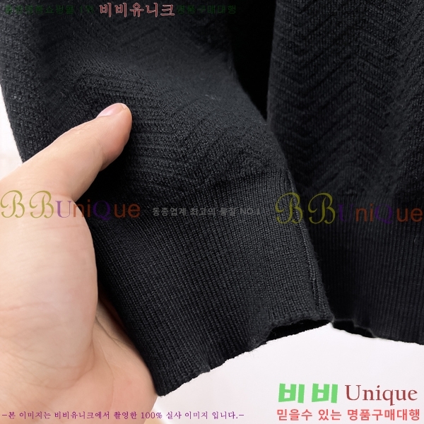 ���� ����� ������ PA1546434-3