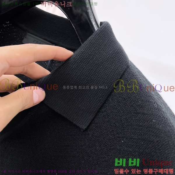 ���� ����� ������ PA1546434-3